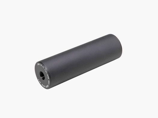 Jaki 3i Schalldämpfer .30
