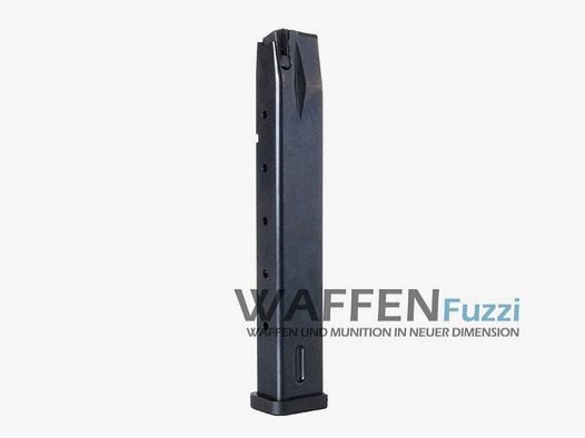 Zoraki 914, 925 Magazine 25 rounds