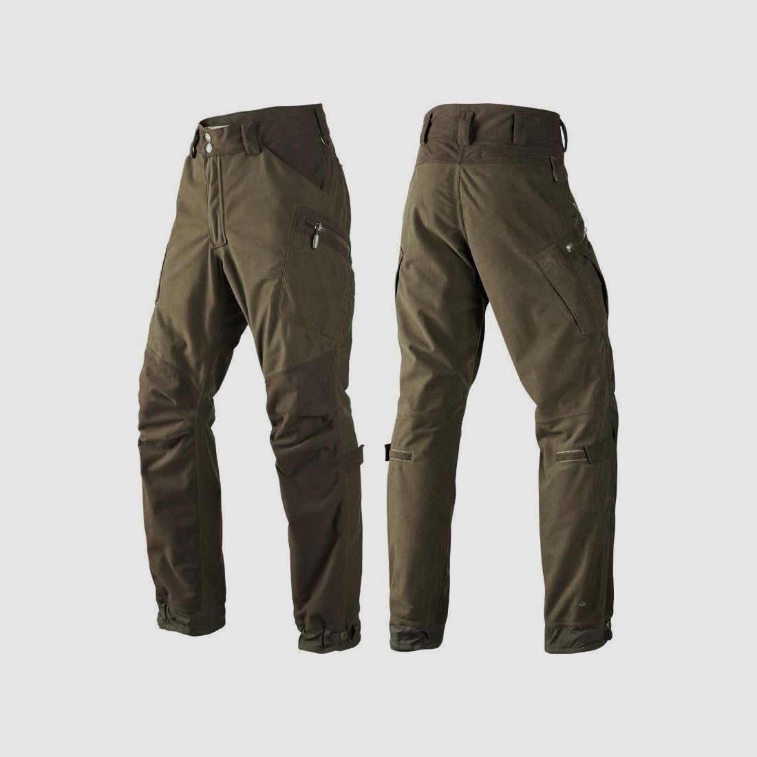 HARKILA VECTOR Hose, Bild 2 von 2
