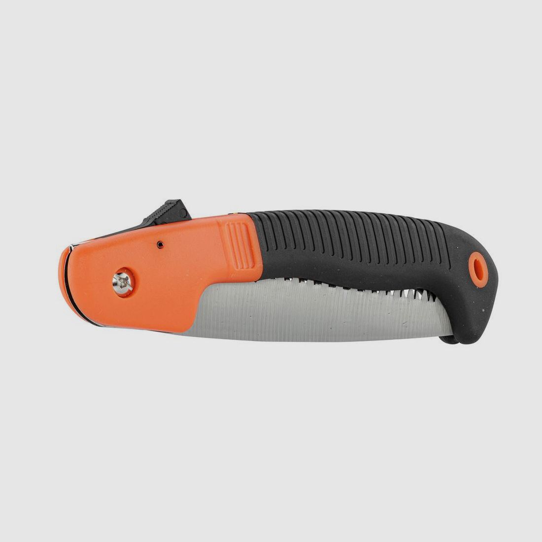 Opvouwbare Zaag Martinez Albainox 18 cm - Roestvrijstalen Lemmet - Compact en Robuust - Voor Nauwkeurige Sneden in de Buitenlucht, afbeelding 5 van 6