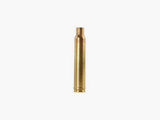 MODIFIZIERTE HÜLSE HORNADY Kal. 8MM REM MAG