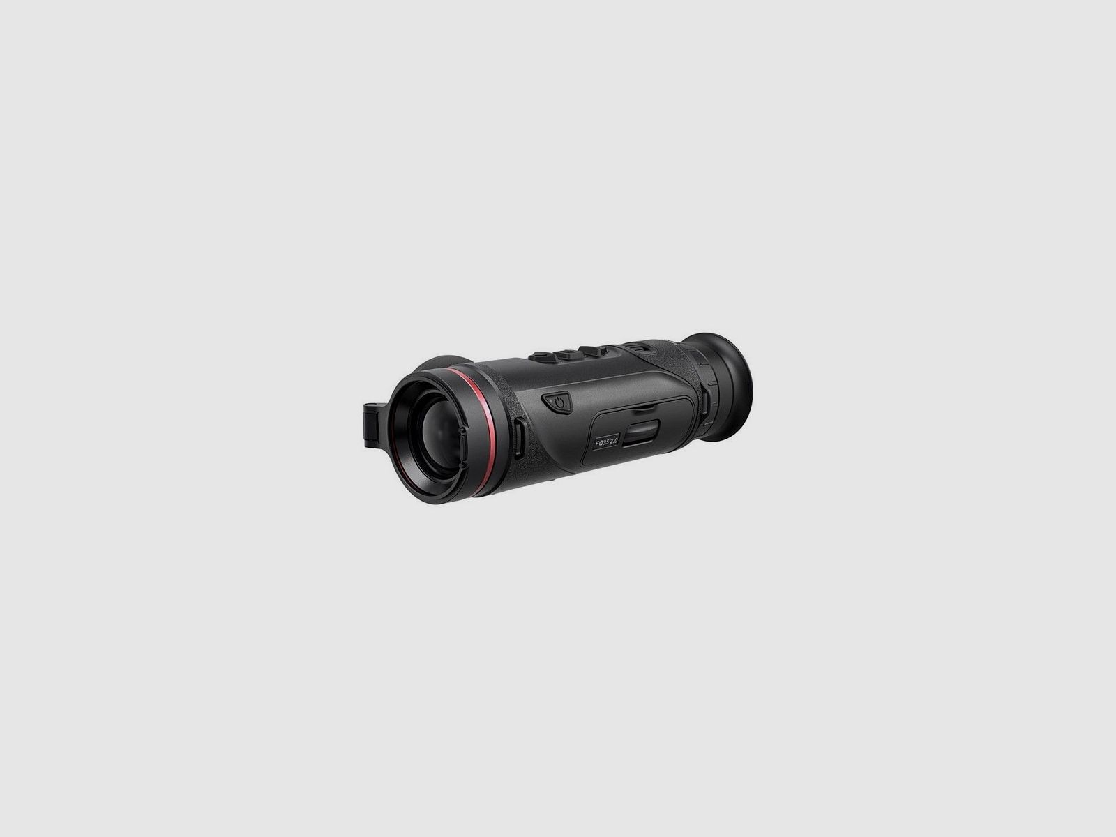 HIKMICRO Falcon FQ35 2.0 Wärmebildmonokular, Bild 5 von 6