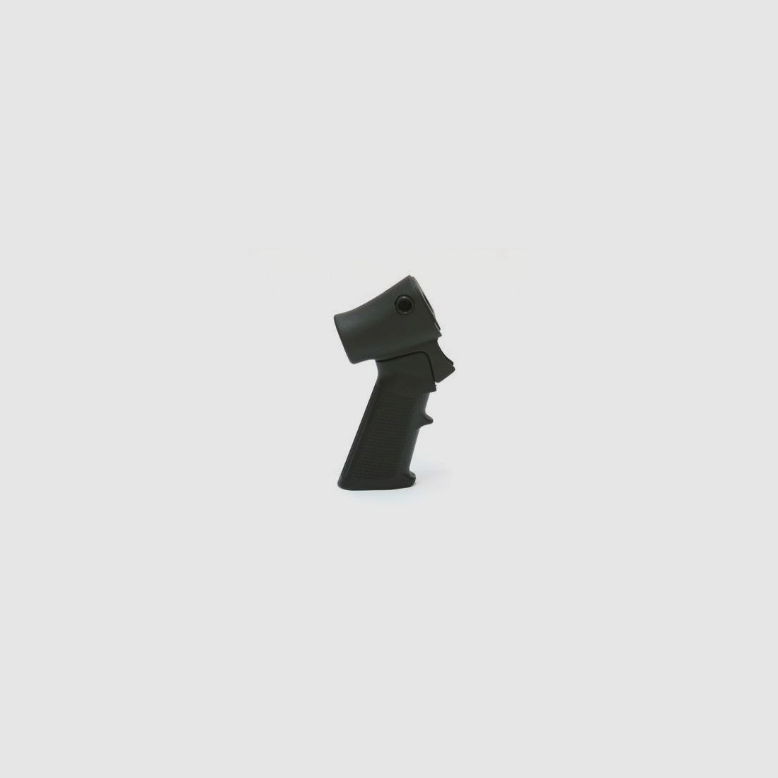 Pistolengriff M4 Mossberg 500-Mav88