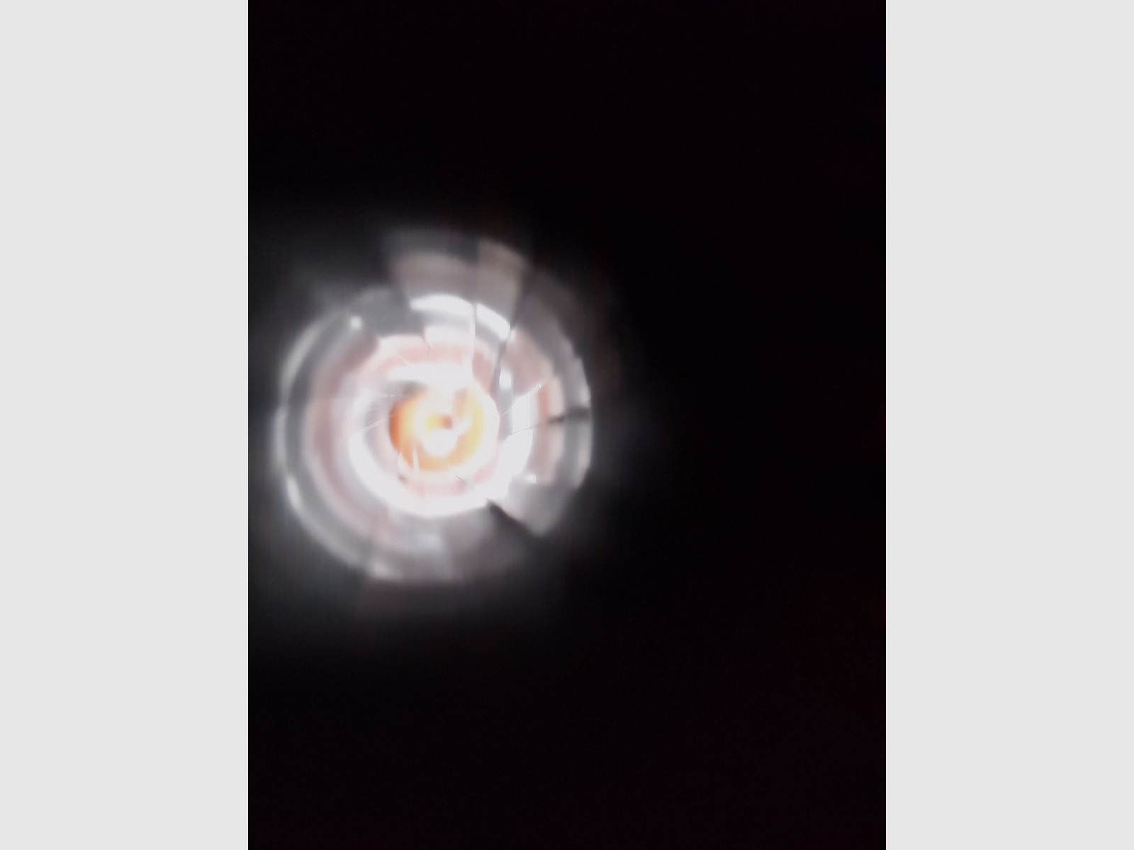 Manurhin MR 73 .32S&W Long 6 pulgadas