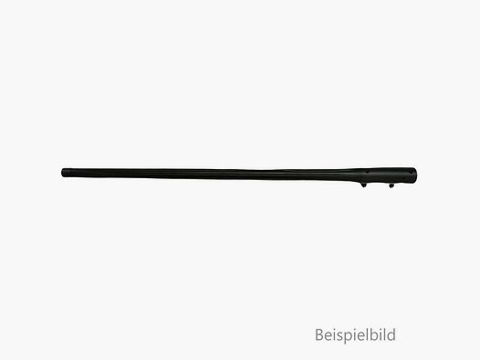 Blaser WL R8 Kann. SW 65 cm MG 17x1 .300WinMag Wechselläufe/Austauschläufe