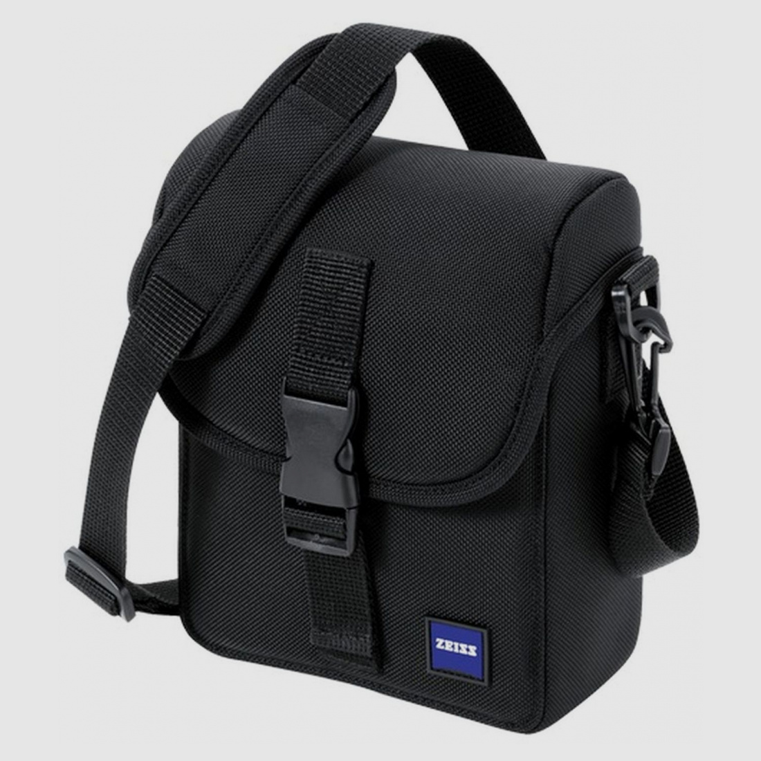 Zeiss ZEISS Corduratasche Conquest HD 32 -2,70€ 10% Sofortrabatt auf Taschen 24,30 Effektivpreis