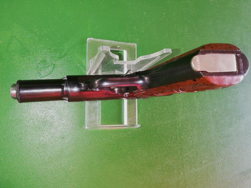Astra 4000