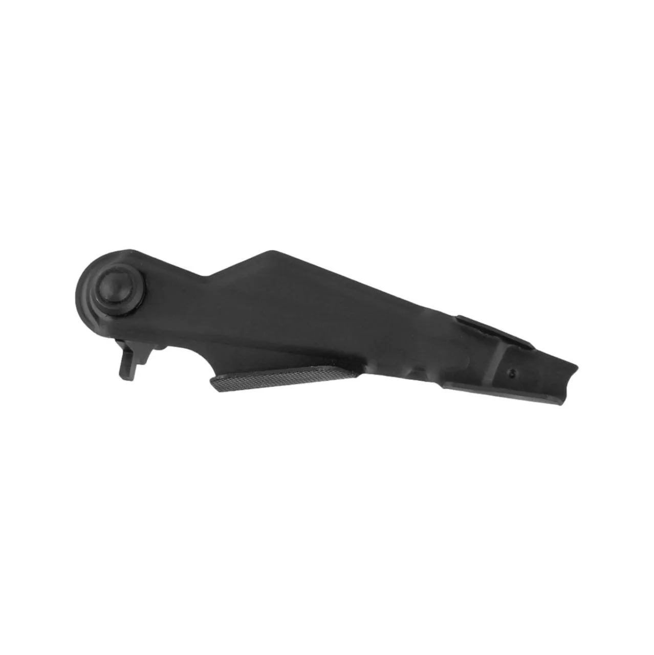 WBP Extended AK Safety Lever, image 1 of 3