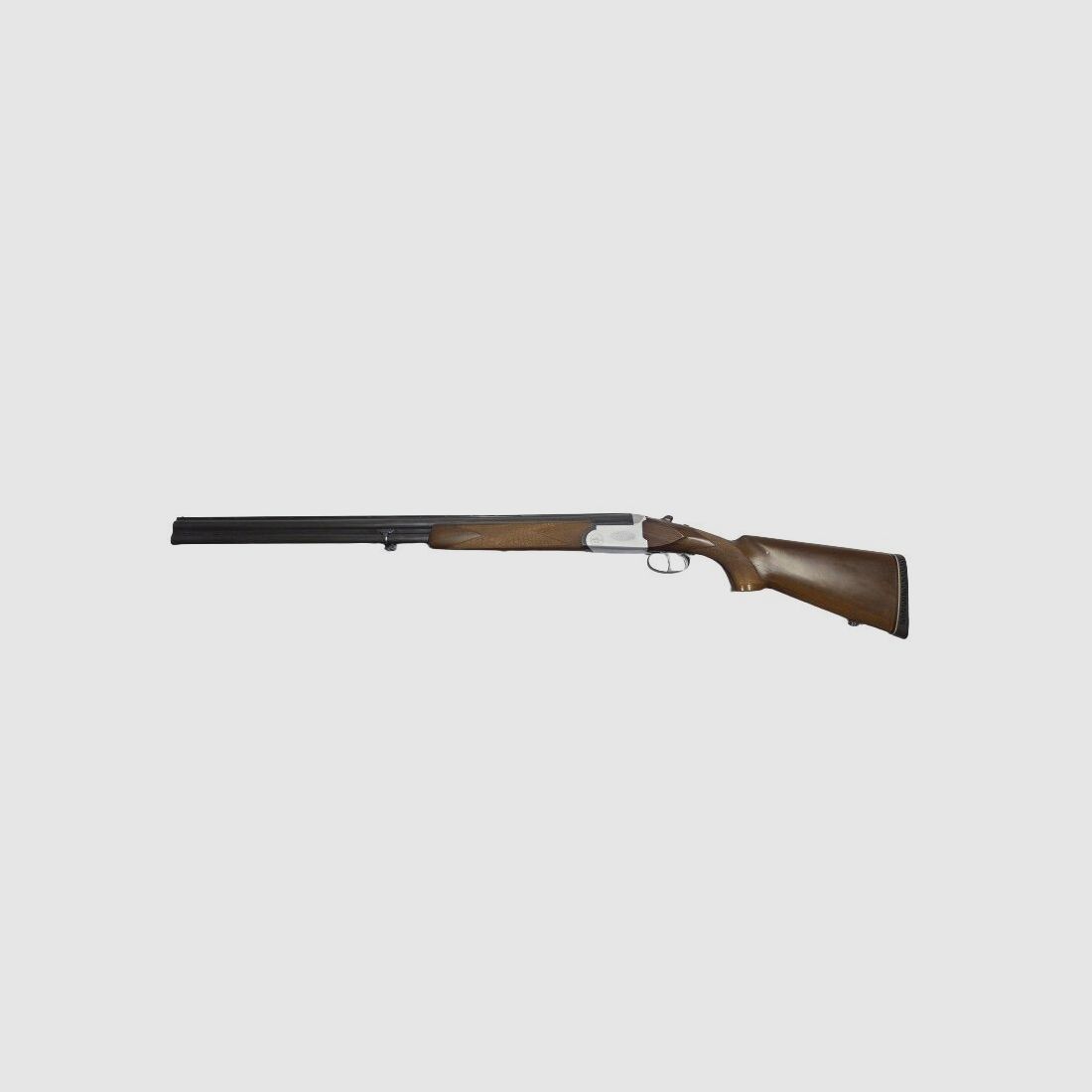 Neckermann, image 1 of 5