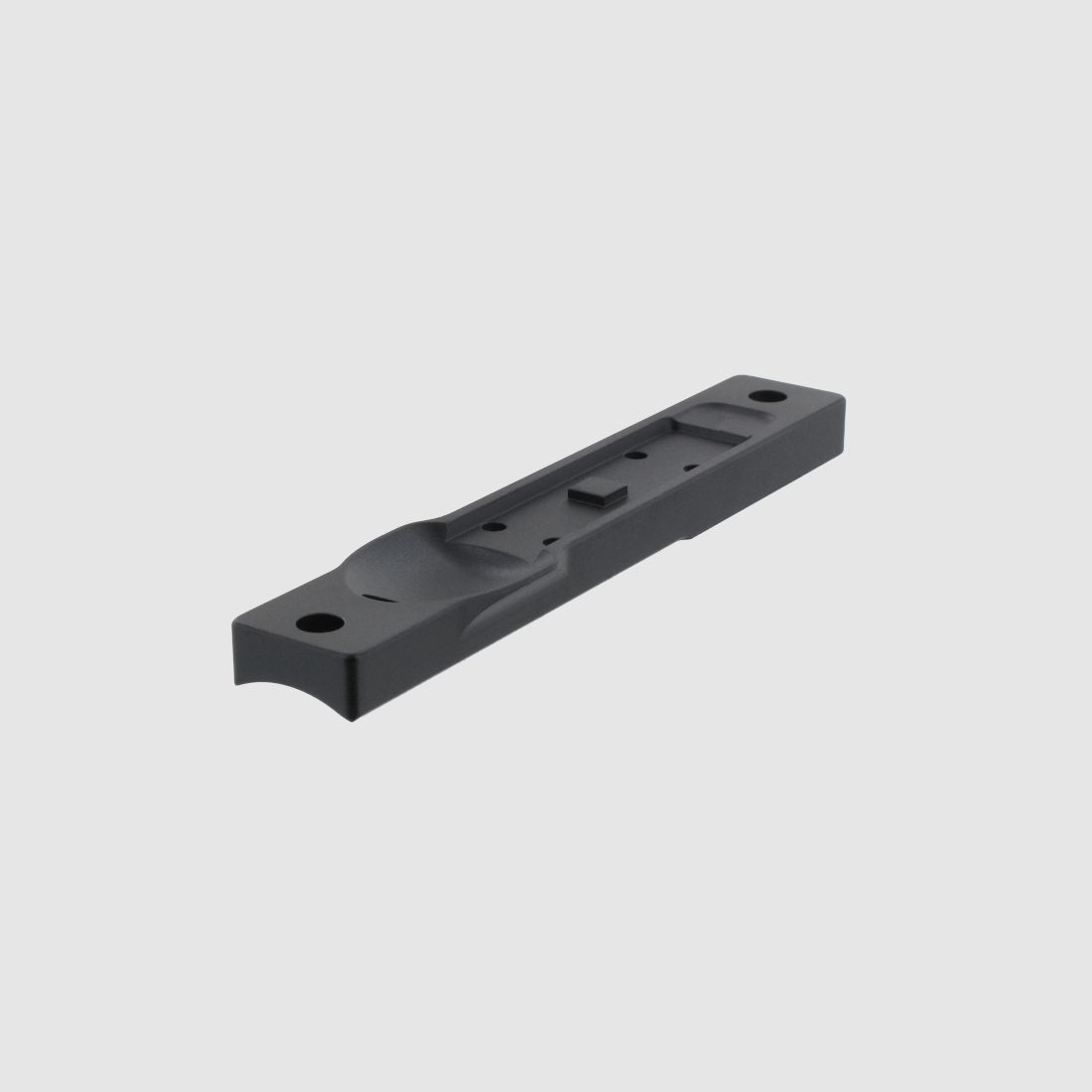 Supporto Aimpoint per Browning Bar