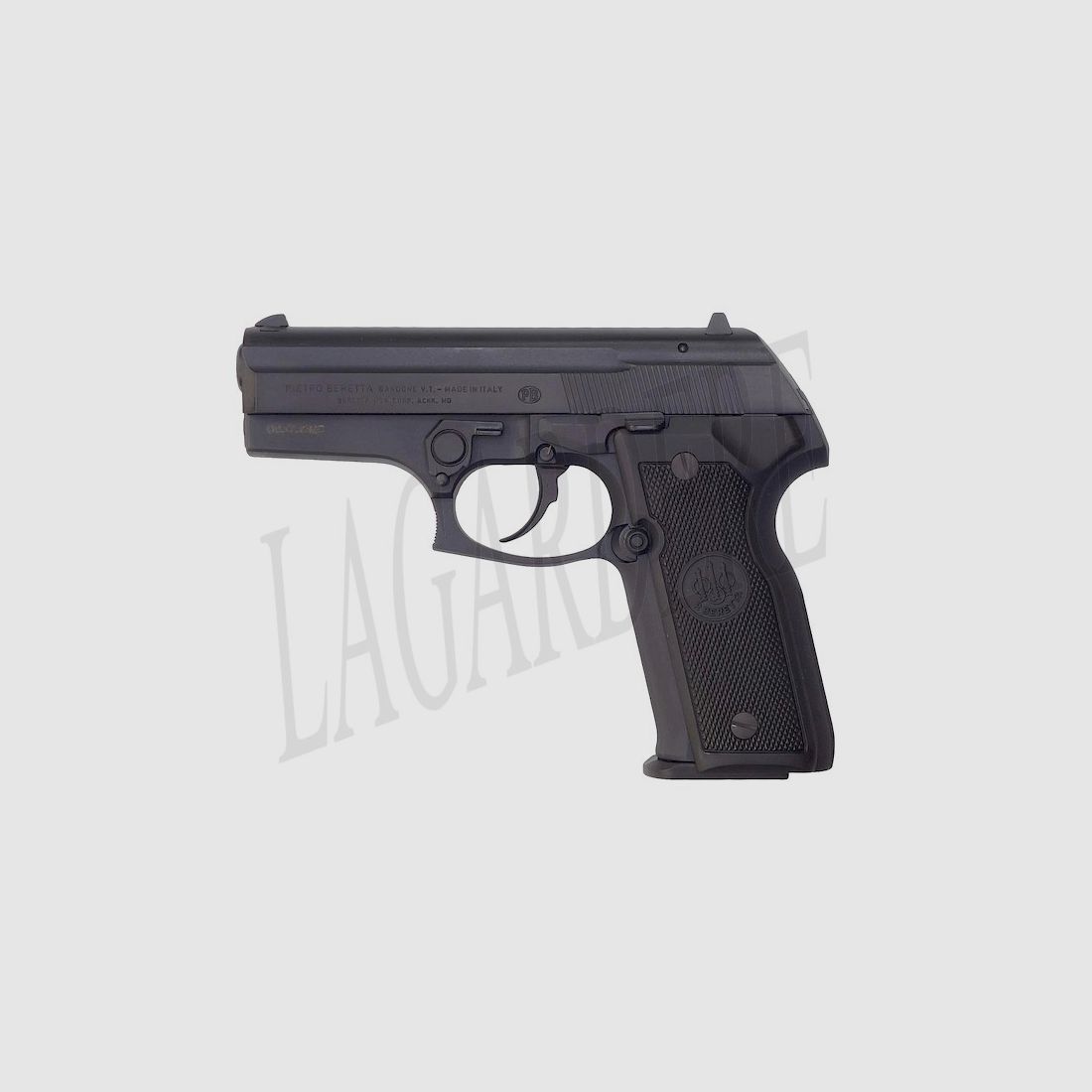 BERETTA 8000D COUGAR (PISTOLE)