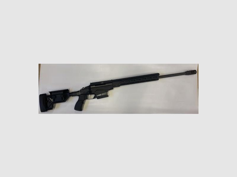 Tikka T3x Tac A1, Kal. .308 Win.