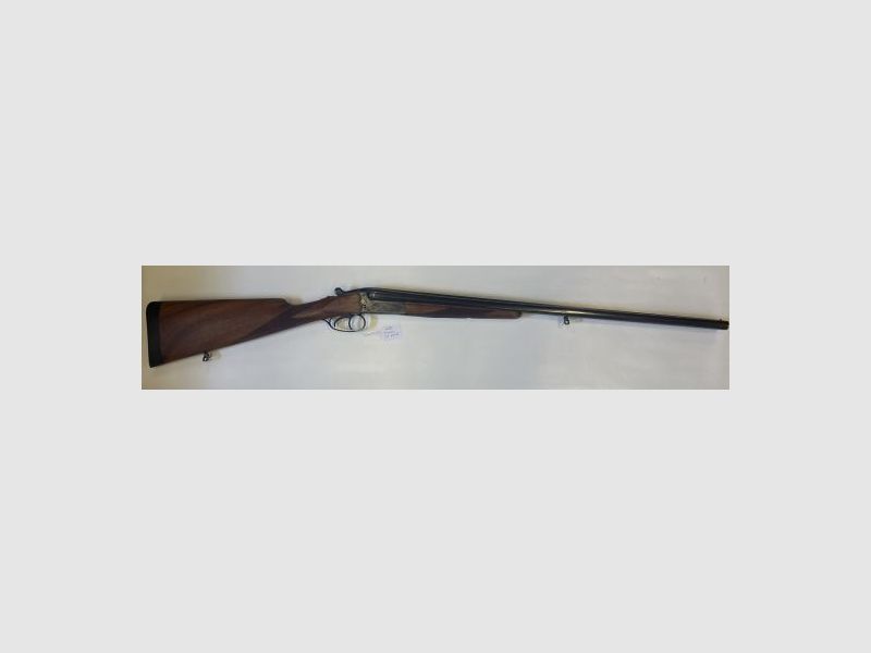 Tikka T3x Tac A1, Kal. .308 Win.