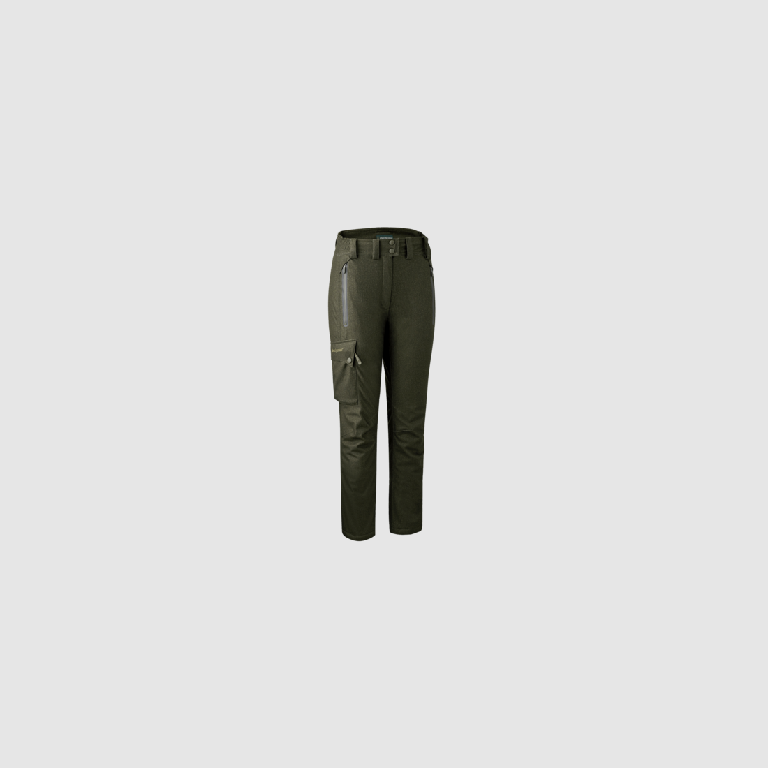 Deerhunter Lady Raven Winter Broek, afbeelding 1 van 2