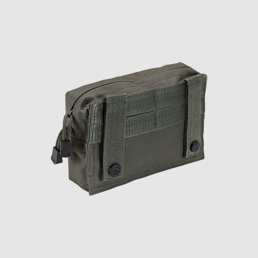 Pochette MOLLE ripstop, immagine 6 di 20