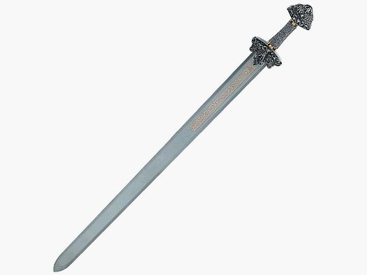 Dybek Viking Sword