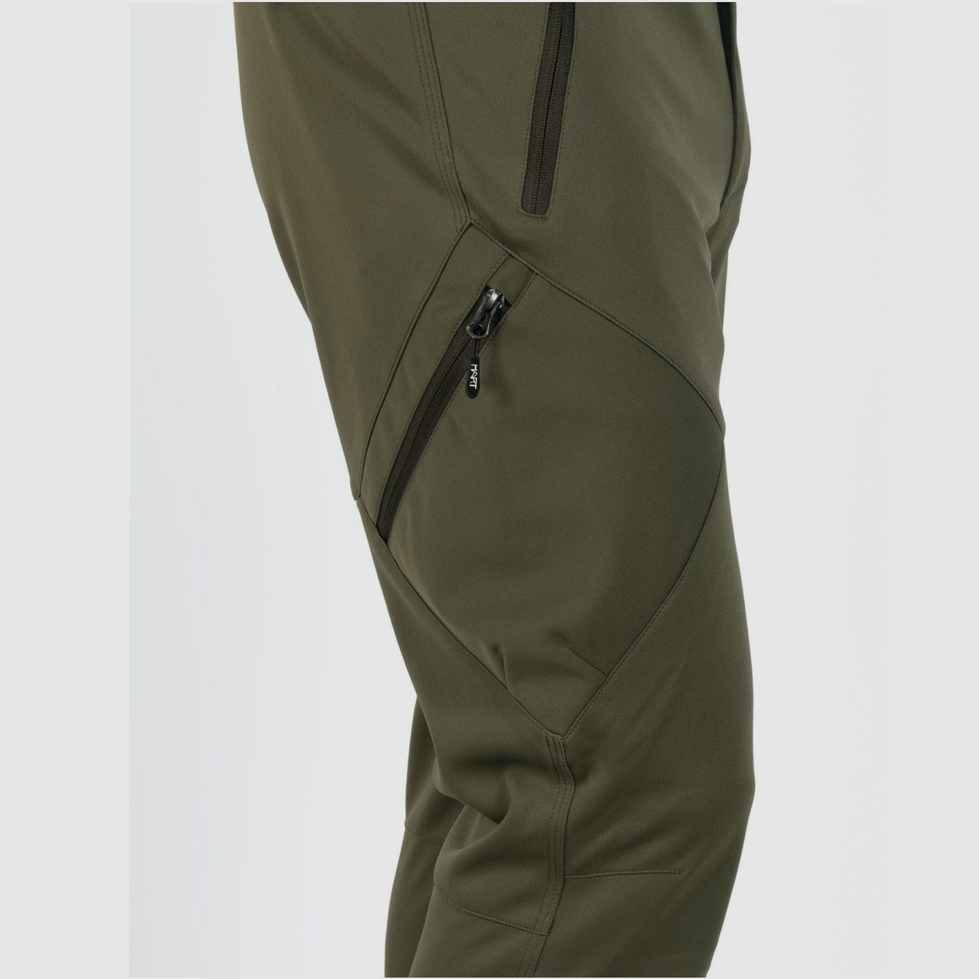HART STILK-TXT Hose, Bild 8 von 10
