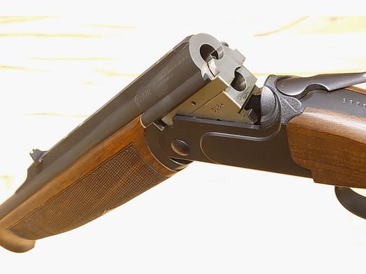 F.A.I.R. KLB carabina a rocchetto Mod.K500 cal. .308Win.