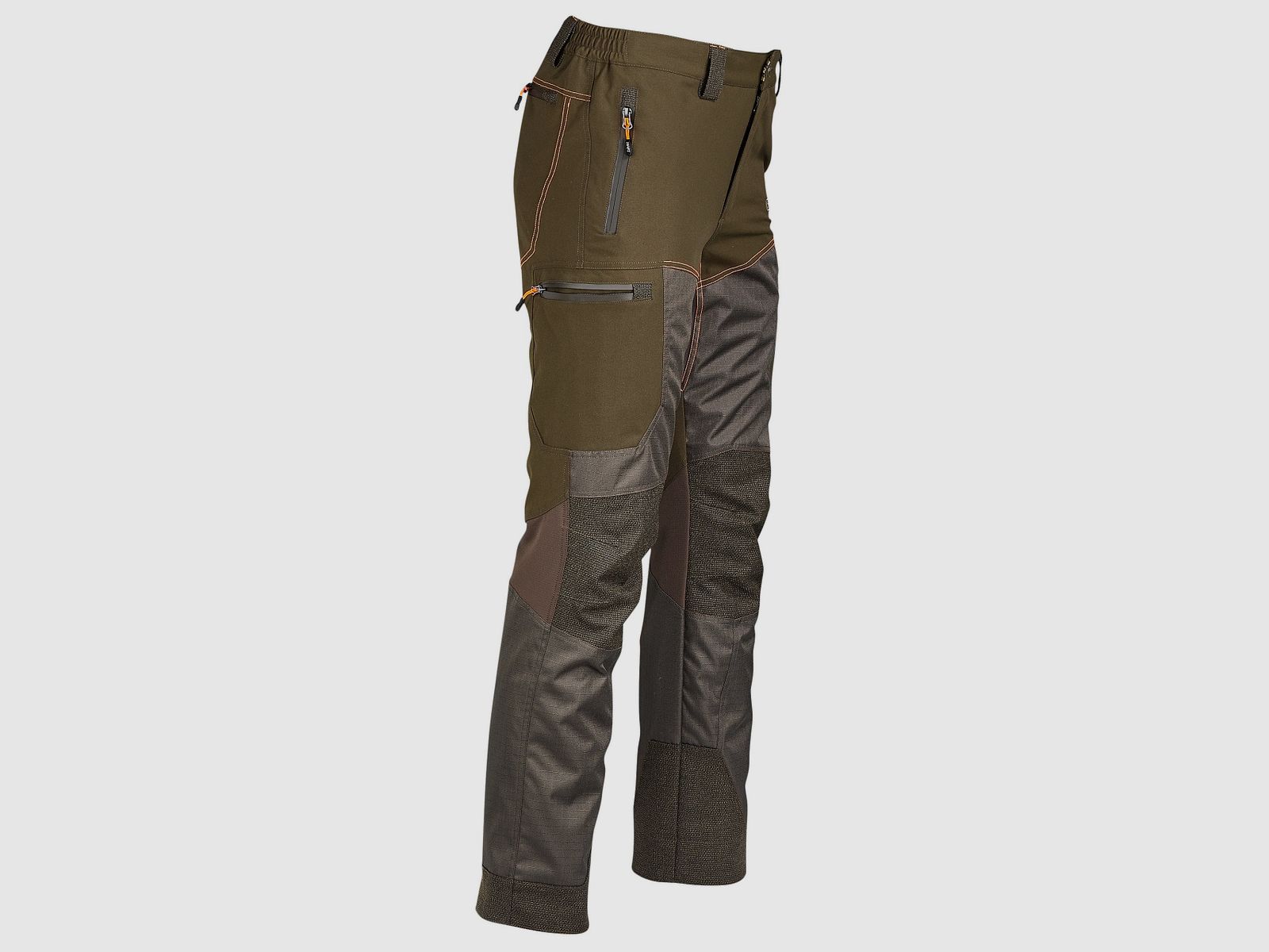 Hart Herren-Jagdhose Aran-T