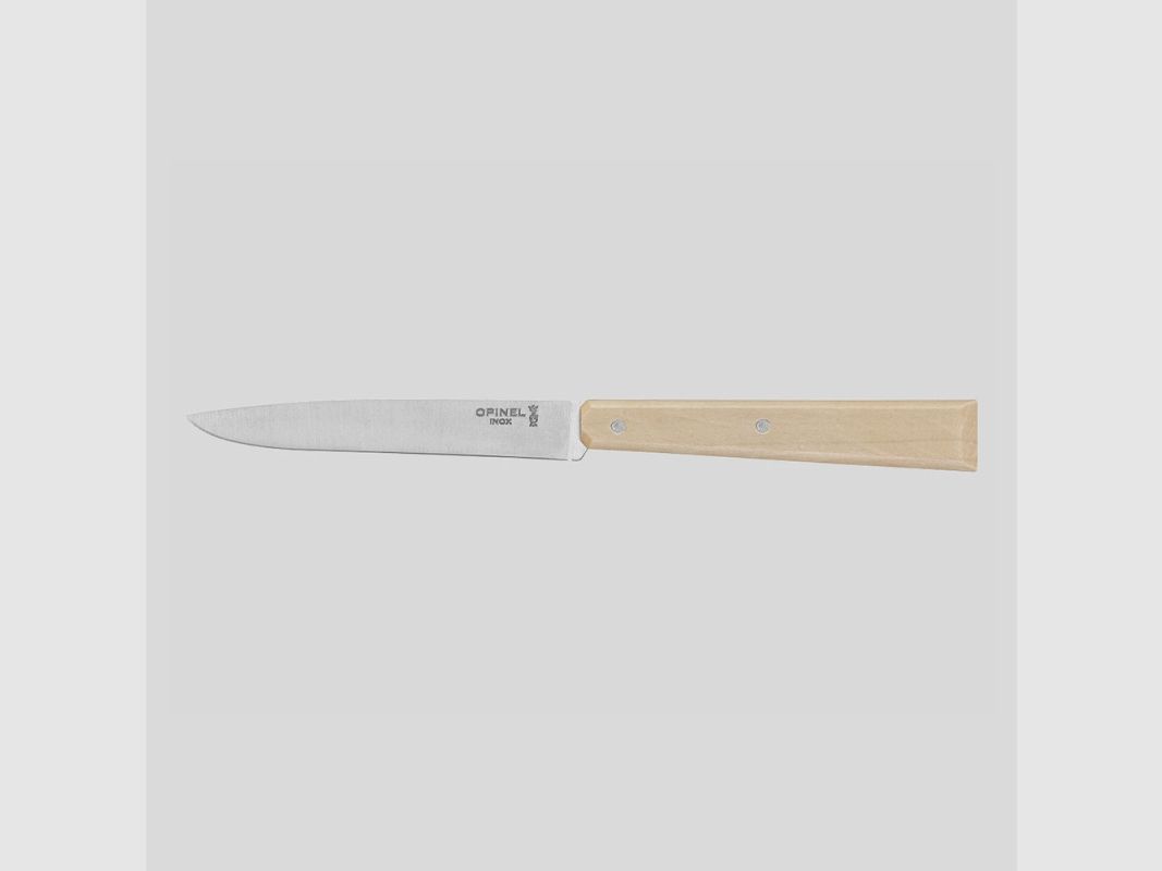 OPINEL BON APPETIT CHARME X4 SET, Bild 1 von 4