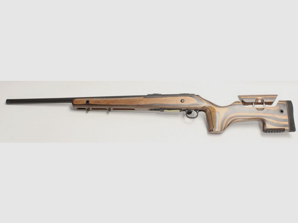 Gamma CZ 600