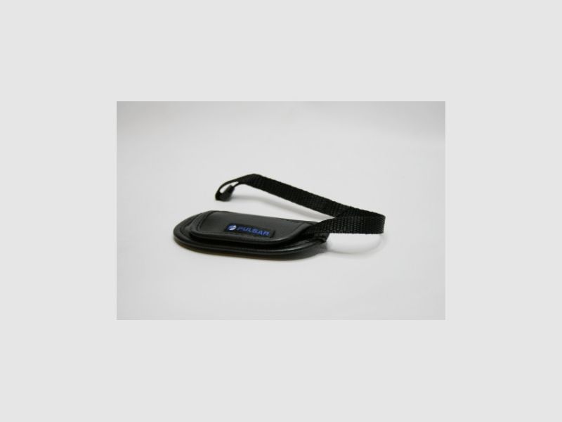 Pulsar Helion Hand Strap