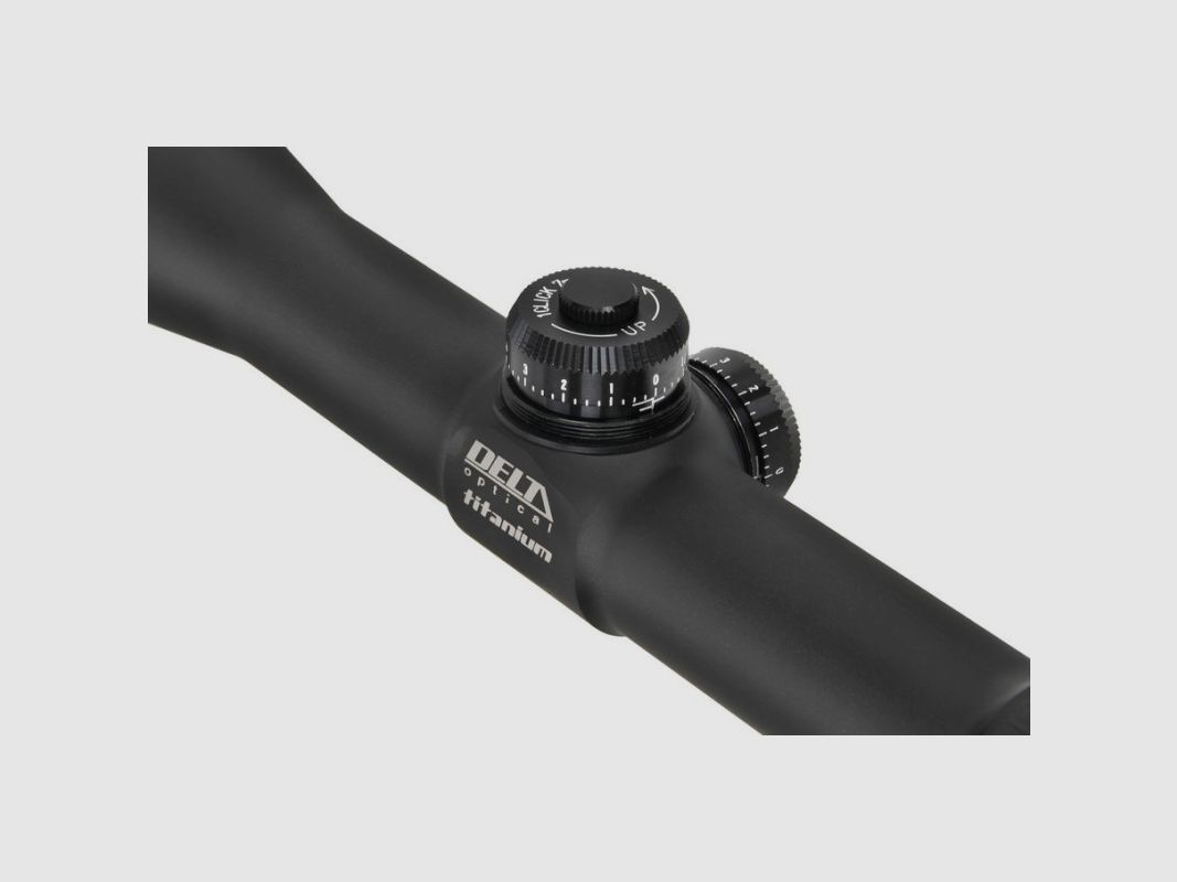 TITANIUM HD 4-16X44, afbeelding 3 van 4