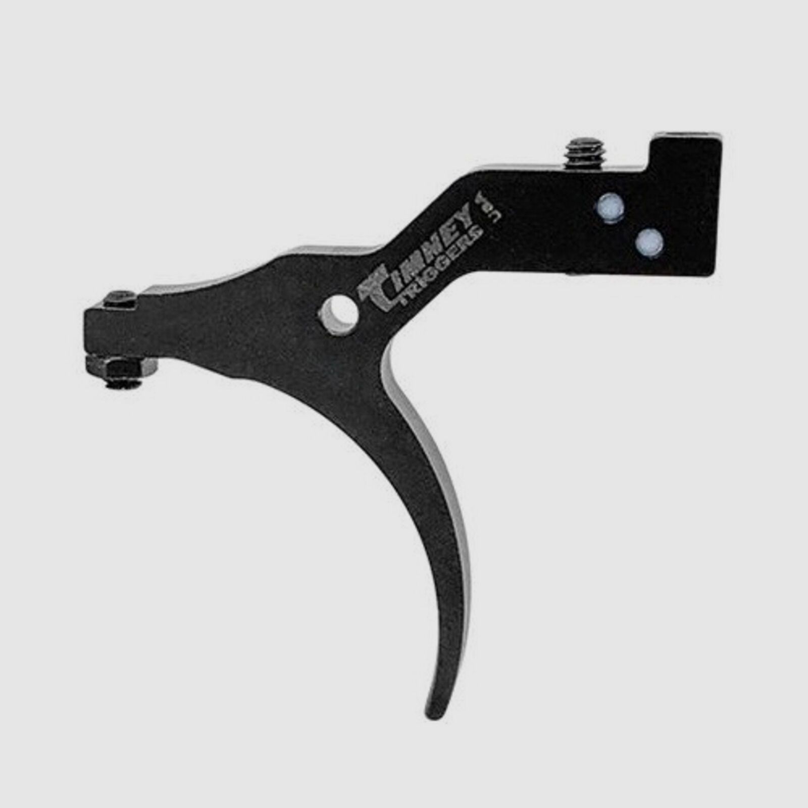 Timney Abzug 3lbs Savage Axis/Edge