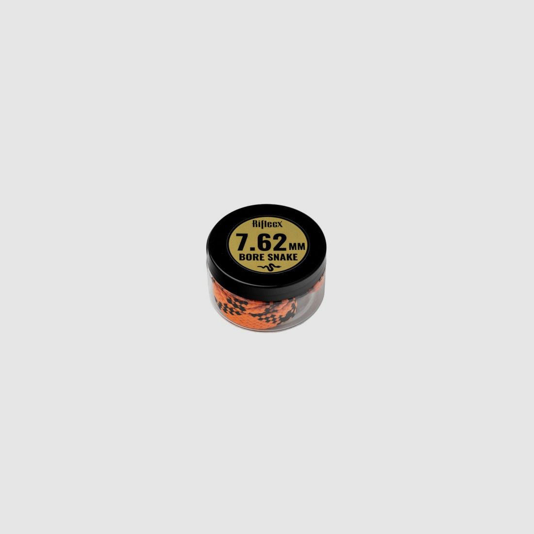 RifleCX BORESNAKE Kal.7.62 / .30