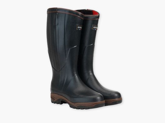 Aigle Percorso 2 Iso Open