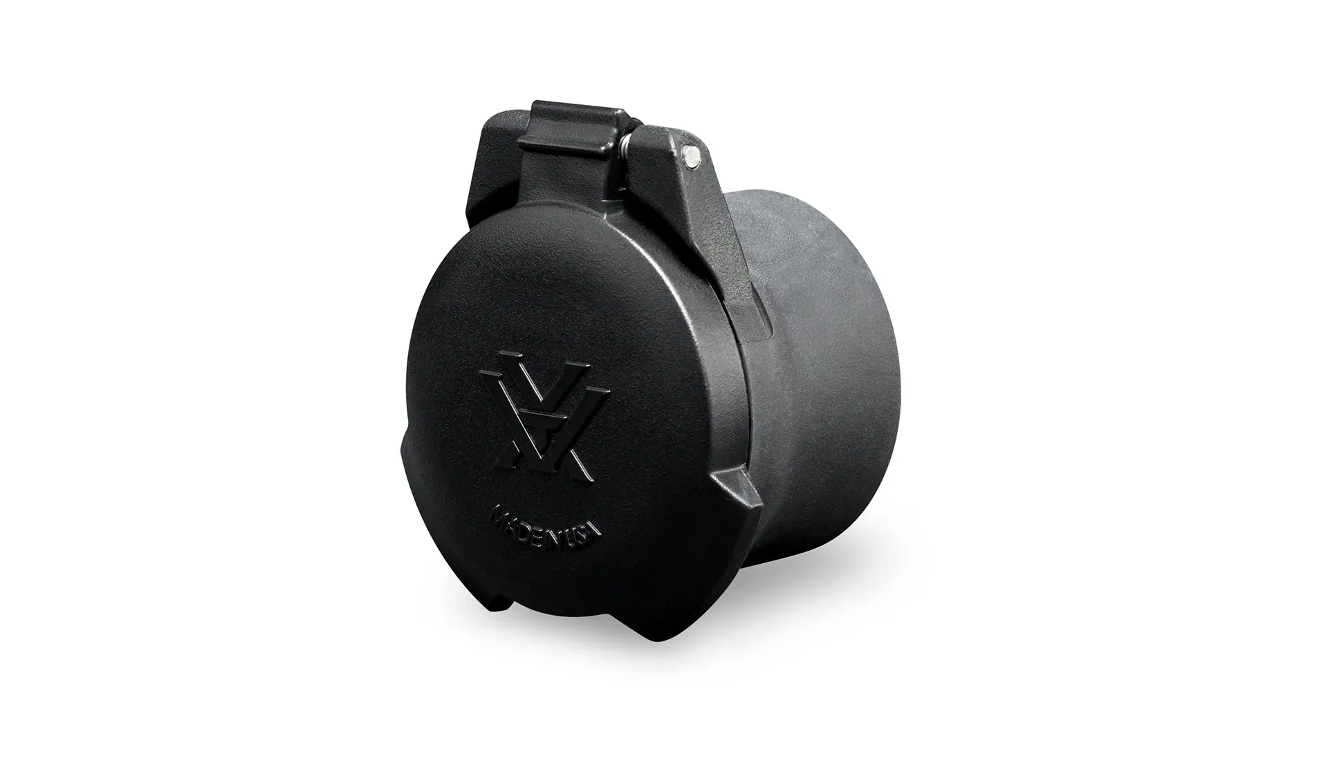 Vortex Optics – Defender / Flip-Cap Objective / 28.25mm – 31.25mm, Bild 2 von 2