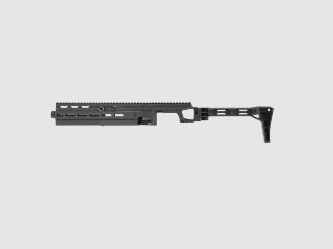 T4E Carbine Conversion Kit TR68, Bild 2 von 10