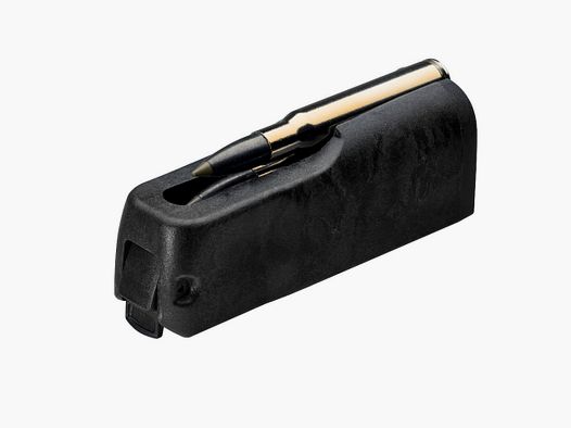Caricatore Browning X-Bolt Pro 308W/243W Tungsteno