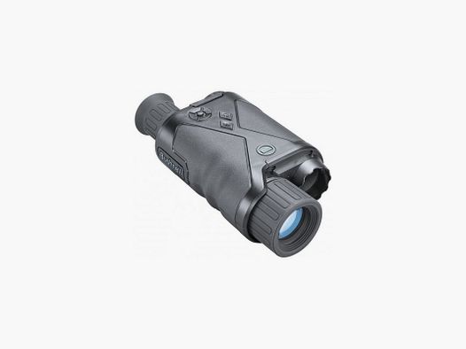 Monokular nocny BUSHNELL EQUINOX Z2 - 4.5x40