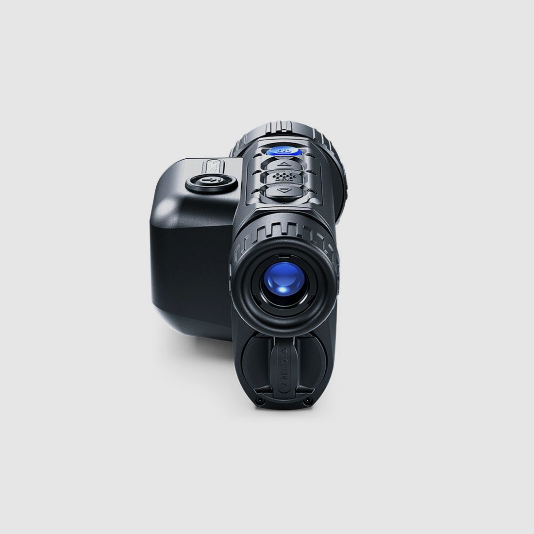 Pulsar Pulsar Nightvision Axion 2 LRF XG 35