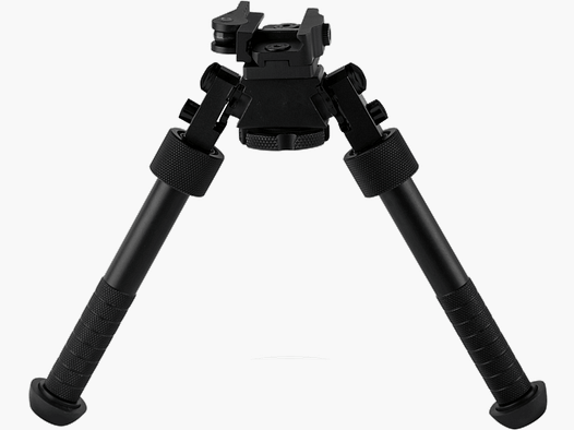 Konus Bipod-T