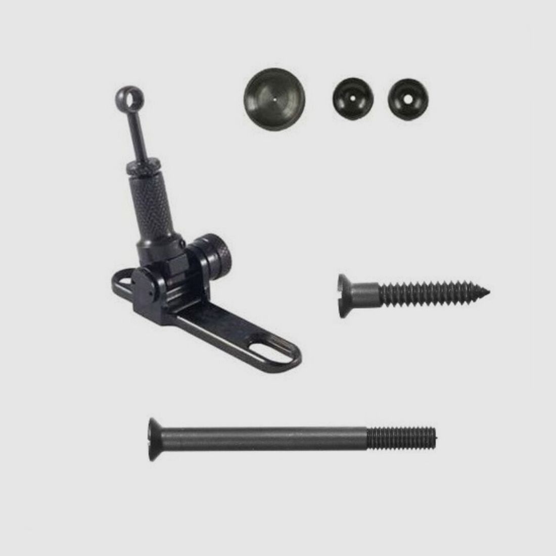 Marble Arms Diopter Set Uberti Henry 1860