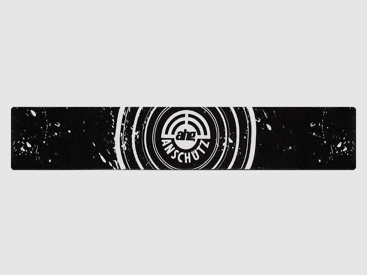 ahg-STIRNBAND
