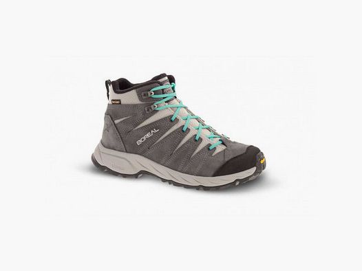 BOTA BOREAL TEMPEST WOMAN GRIS