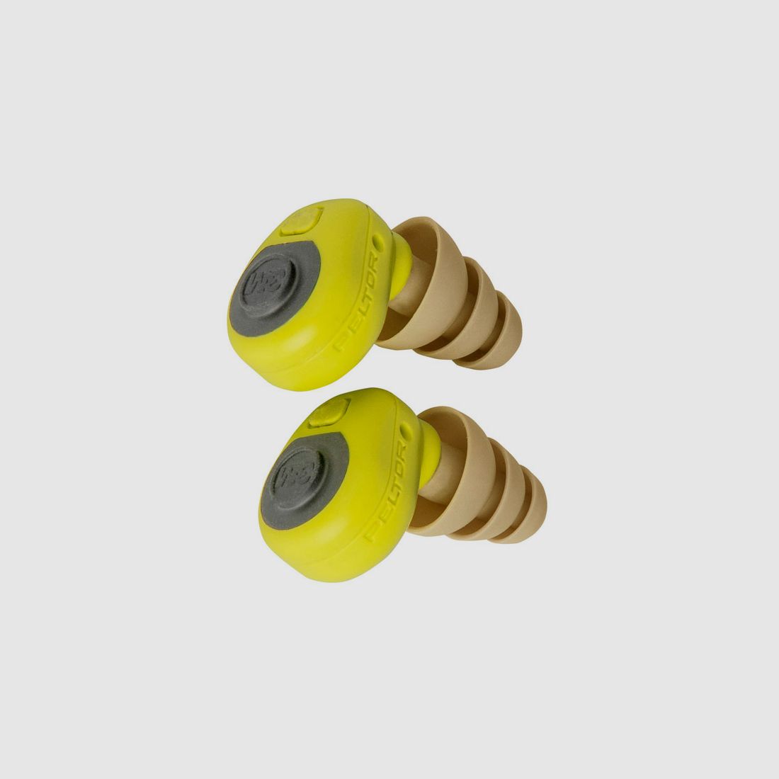 3M™ Peltor™ LEP-200 EU gelb