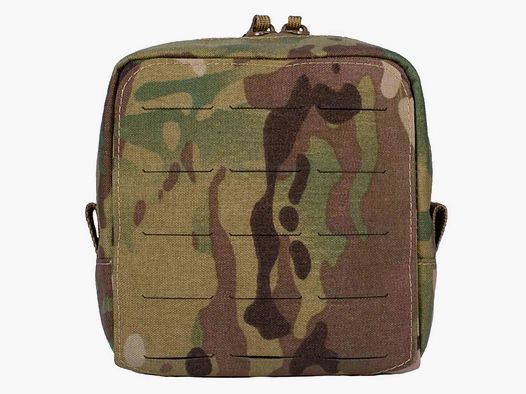 Combat Systems GP Pouch LC Small
