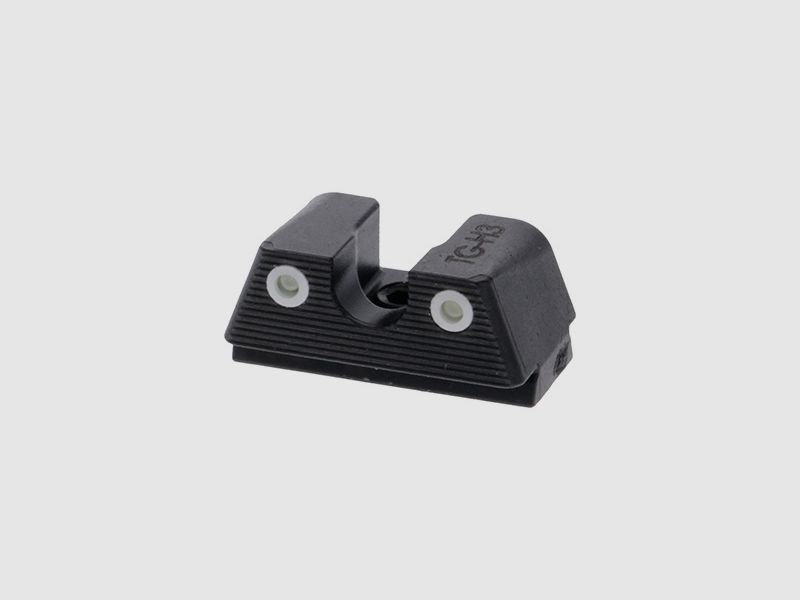 Truglo Mirino Notturno Tritium X, immagine 3 di 3