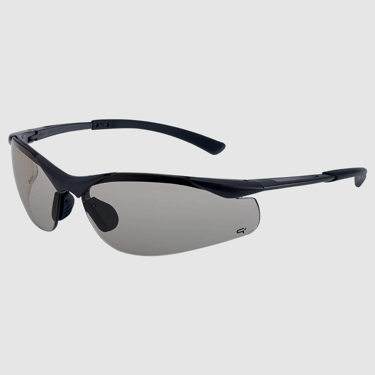 Bolle Tactical - Schutzbrille CONTOUR - getönt - CONTPSF, Bild 2 von 2