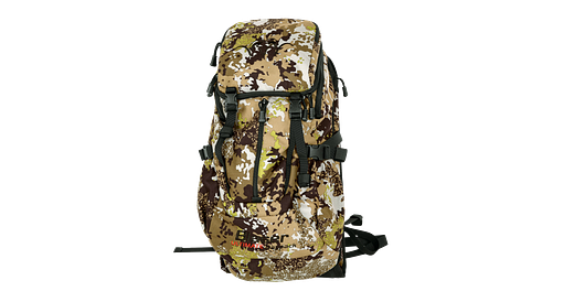 Blaser Daypack