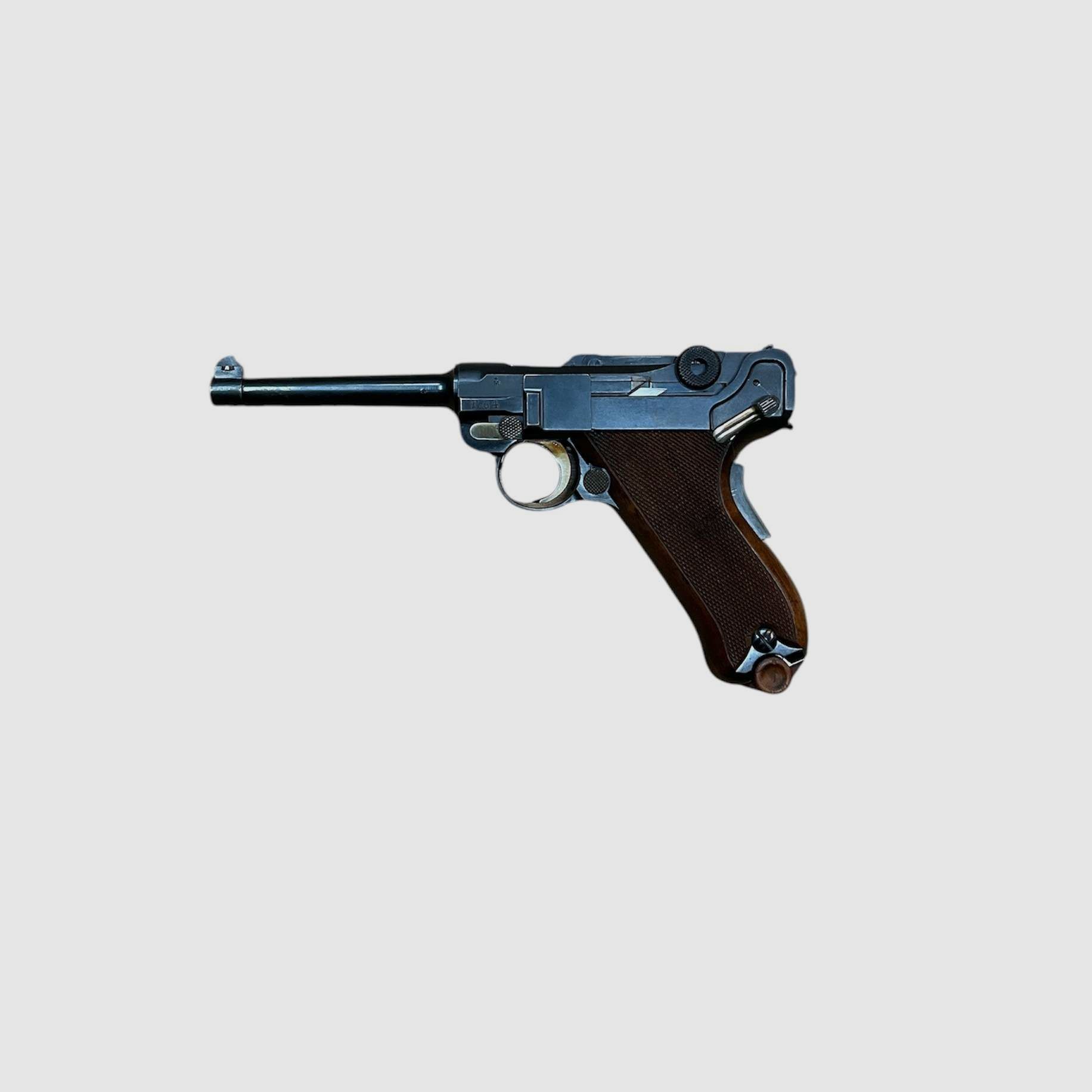 Luger Svizzera 06/24, Bild 2 von 3
