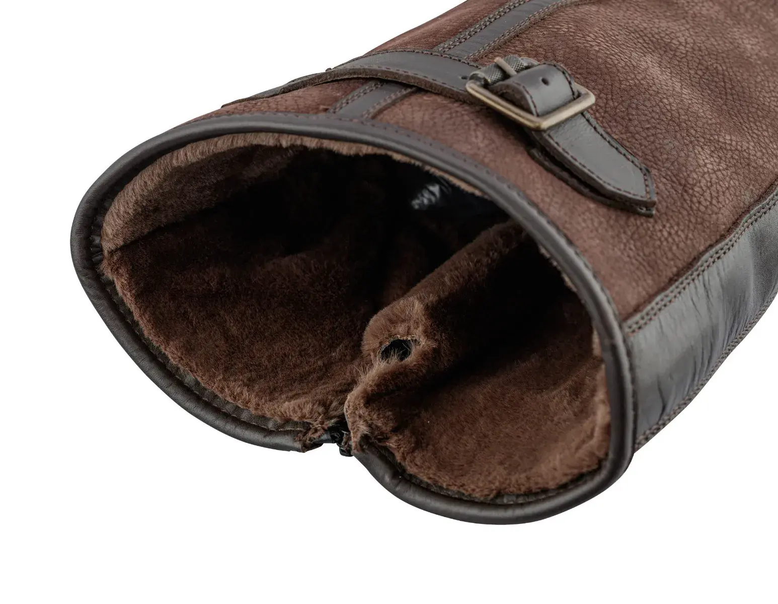 Aigle GTX Inverss gefütterte Stiefel Damen, Bild 22 von 24