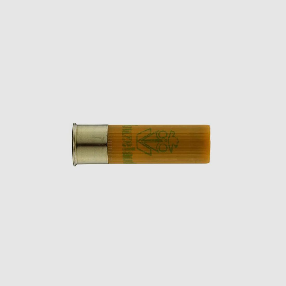 10 Cartuchos SUPER COMPLICE Cal.20/70 28G BJ Vouzelaud, imagen 3 de 3
