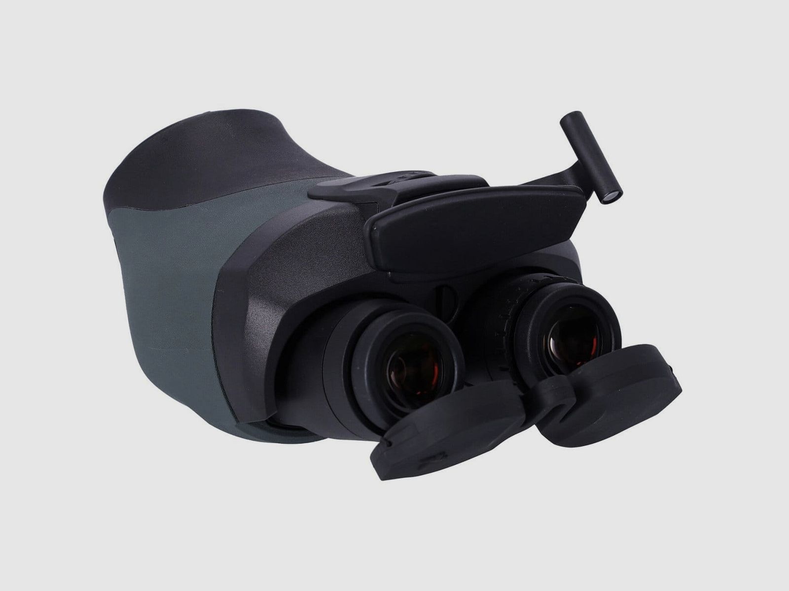 Swarovski Eyepiece Module ATX/STX/BTX