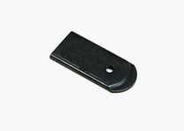 Base del caricatore Black Desert Eagle