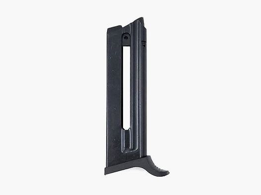 Magazine 8-RD Walther PP-PPK/S